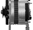 Generator / Alternator SPIDAN 5149