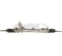 Caseta directie SPIDAN 51504</br>Piesa auto pentru Categorii