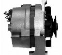 Generator / Alternator SPIDAN 5151
