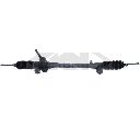 Caseta directie SPIDAN 51517
