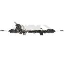 Caseta directie SPIDAN 51519</br>Piesa auto pentru Categorii