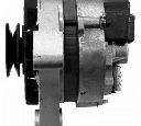 Generator / Alternator SPIDAN 5152