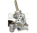 Caseta directie SPIDAN 51523</br>Piesa auto pentru Categorii