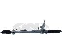 Caseta directie SPIDAN 51524</br>Piesa auto pentru Categorii