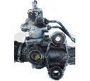 Caseta directie SPIDAN 51527</br>Piesa auto pentru Categorii