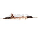 Caseta directie SPIDAN 51538</br>Piesa auto pentru Categorii