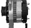 Generator / Alternator SPIDAN 5154
