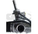 Caseta directie SPIDAN 51540