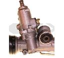 Caseta directie SPIDAN 51541</br>Piesa auto pentru Directie