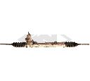 Caseta directie SPIDAN 51546</br>Piesa auto pentru Directie