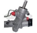 Caseta directie SPIDAN 51549