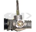 Caseta directie SPIDAN 51563