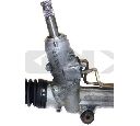 Caseta directie SPIDAN 51565</br>Piesa auto pentru Categorii
