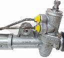 Caseta directie SPIDAN 51567</br>Piesa auto pentru Directie