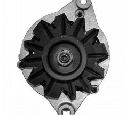 Generator / Alternator SPIDAN 5157