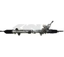 Caseta directie SPIDAN 51572</br>Piesa auto pentru Categorii