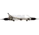 Caseta directie SPIDAN 51572</br>Piesa auto pentru Categorii