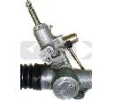 Caseta directie SPIDAN 51572</br>Piesa auto pentru Categorii
