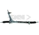 Caseta directie SPIDAN 51573</br>Piesa auto pentru Categorii