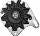 Generator / Alternator SPIDAN 5158