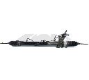 Caseta directie SPIDAN 51582</br>Piesa auto pentru Categorii
