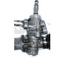 Caseta directie SPIDAN 51583</br>Piesa auto pentru Categorii