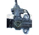 Caseta directie SPIDAN 51584</br>Piesa auto pentru Categorii