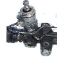 Caseta directie SPIDAN 51586</br>Piesa auto pentru Categorii