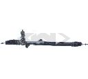 Caseta directie SPIDAN 51587</br>Piesa auto pentru Categorii