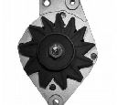 Generator / Alternator SPIDAN 5159