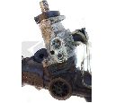 Caseta directie SPIDAN 51590</br>Piesa auto pentru Categorii