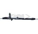 Caseta directie SPIDAN 51594