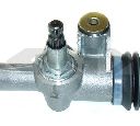 Caseta directie SPIDAN 51596