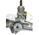 Caseta directie SPIDAN 51598</br>Piesa auto pentru Categorii