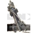 Caseta directie SPIDAN 51603</br>Piesa auto pentru Categorii