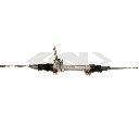 Caseta directie SPIDAN 51605</br>Piesa auto pentru Categorii