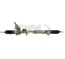 Caseta directie SPIDAN 51609