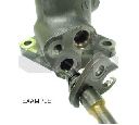 Caseta directie SPIDAN 51609