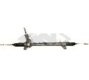 Caseta directie SPIDAN 51614</br>Piesa auto pentru Categorii