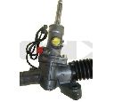Caseta directie SPIDAN 51620</br>Piesa auto pentru Categorii