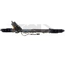 Caseta directie SPIDAN 51622</br>Piesa auto pentru Categorii