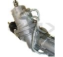 Caseta directie SPIDAN 51631</br>Piesa auto pentru Categorii