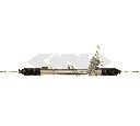 Caseta directie SPIDAN 51633</br>Piesa auto pentru Categorii