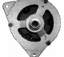 Generator / Alternator SPIDAN 5164
