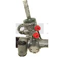 Caseta directie SPIDAN 51640</br>Piesa auto pentru Categorii