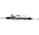 Caseta directie SPIDAN 51644