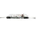 Caseta directie SPIDAN 51647</br>Piesa auto pentru Categorii