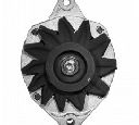 Generator / Alternator SPIDAN 5165
