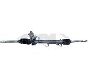 Caseta directie SPIDAN 51663</br>Piesa auto pentru Categorii