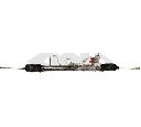 Caseta directie SPIDAN 51664</br>Piesa auto pentru Categorii